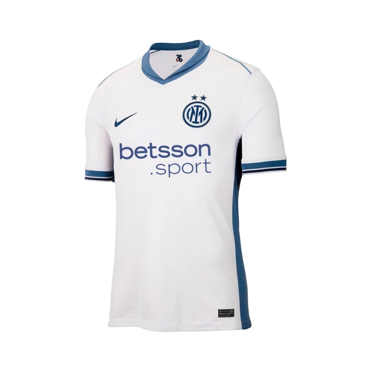camiseta-nike-inter-milan-segunda-equipacion-2024-2025-white-2