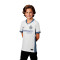 Jersey Nike Inter Milan Segunda Equipación 2024-2025 Niño