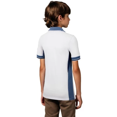 Kids Inter Milan 2024-2025 Away jersey Jersey
