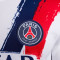 Camiseta Nike PSG Segunda Equipación 2024-2025