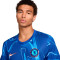 Jersey Nike Chelsea FC Primera Equipación 2024-2025