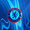 Jersey Nike Chelsea FC Primera Equipación 2024-2025