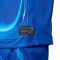 Jersey Nike Chelsea FC Primera Equipación 2024-2025