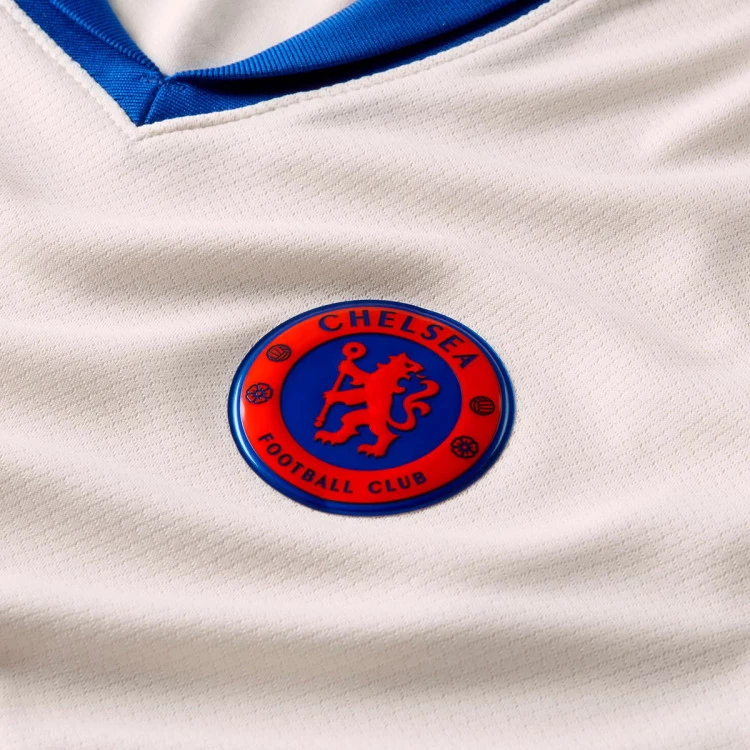 camiseta-nike-chelsea-fc-segunda-equipacion-2024-2025-nino-guava-ice-team-orange-rush-blue-full-3
