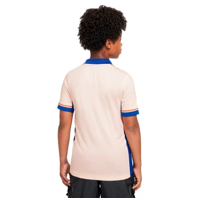 Kids Chelsea FC 2024-2025 Away Jersey