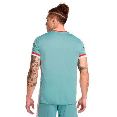 Atlético de Madrid 2024-2025 Away Jersey