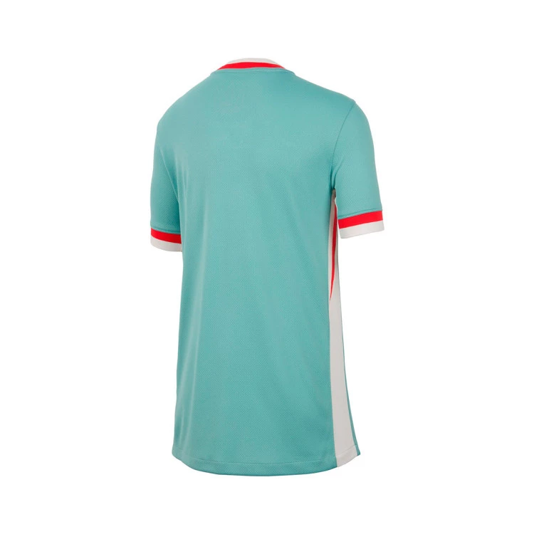 camiseta-nike-atletico-de-madrid-segunda-equipacion-2024-2025-nino-cannon-phantom-lt-crimson-lt-crimson-7
