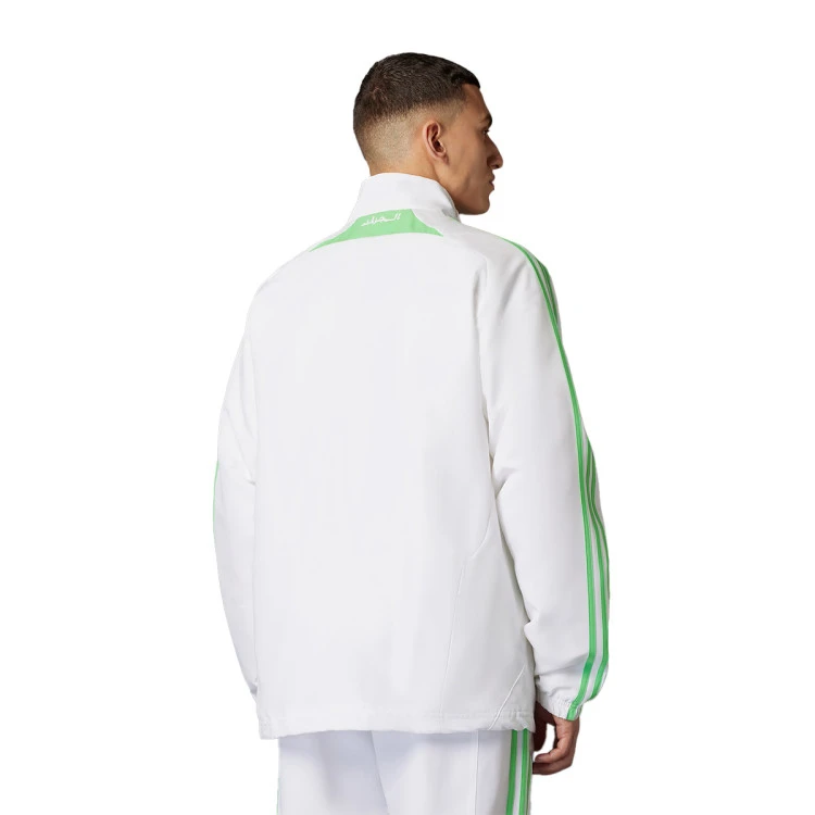 chaqueta-adidas-argelia-fanswear-2025-white-1