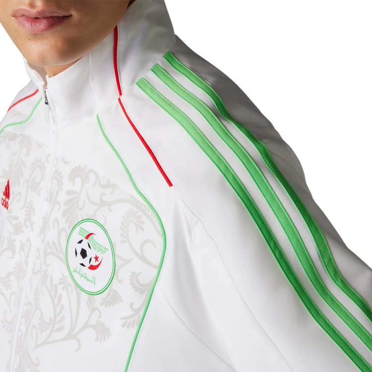 chaqueta-adidas-argelia-fanswear-2025-white-2