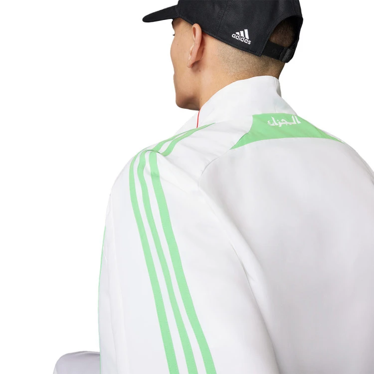 chaqueta-adidas-argelia-fanswear-2025-white-3