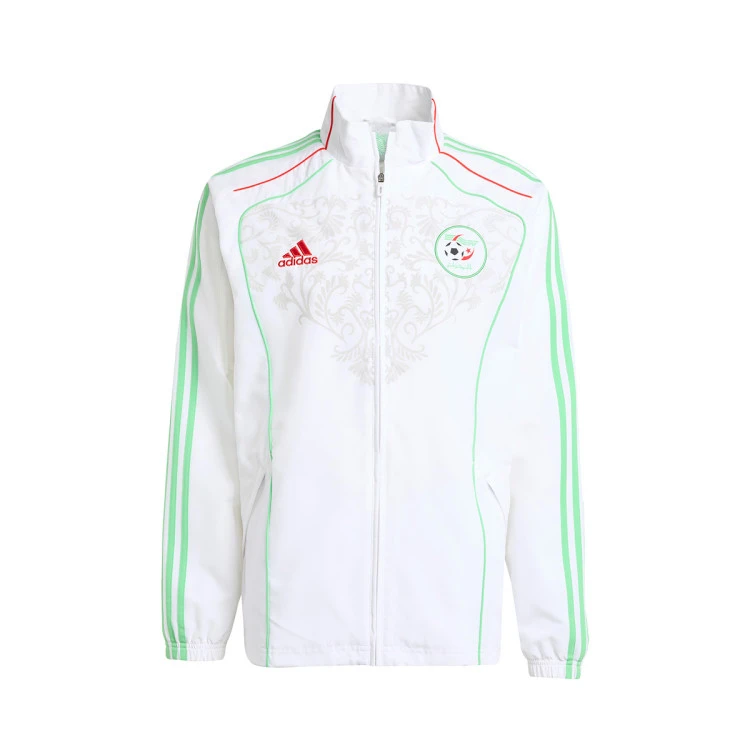 chaqueta-adidas-argelia-fanswear-2025-white-4