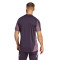 Camiseta adidas Arsenal FC Training 2024-2025