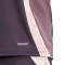 Camiseta adidas Arsenal FC Training 2024-2025