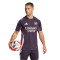 Camiseta adidas Arsenal FC Training 2024-2025