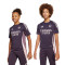 Jersey adidas Arsenal FC Training 2024-2025 Niño