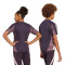 Jersey adidas Arsenal FC Training 2024-2025 Niño