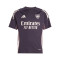 Jersey adidas Arsenal FC Training 2024-2025 Niño