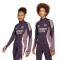 Sudadera adidas Arsenal FC Training 2024-2025 Niño