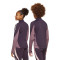Sudadera adidas Arsenal FC Training 2024-2025 Niño