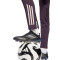 Pantalón largo adidas Arsenal FC Training 2024-2025 Niño