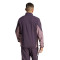 adidas Arsenal FC 2024-2025 Pre-Match Jacket