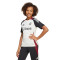 Camiseta adidas Manchester United Training 2024-2025 Niño