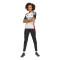 Camiseta adidas Manchester United Training 2024-2025 Niño