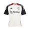 Camiseta adidas Manchester United Training 2024-2025 Niño