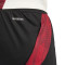 Calções adidas Manchester United Training 2024-2025