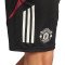 Calções adidas Manchester United Training 2024-2025
