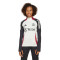 Sudadera adidas Manchester United Training 2024-2025 Niño