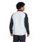 Veste adidas Manchester United Pre-Match 2024-2025