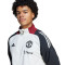 Veste adidas Manchester United Pre-Match 2024-2025
