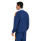 adidas Real Madrid 2024-2025 Pre-Match Jacket