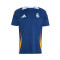 Camiseta adidas Real Madrid Training 2024-2025