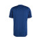 Camiseta adidas Real Madrid Training 2024-2025