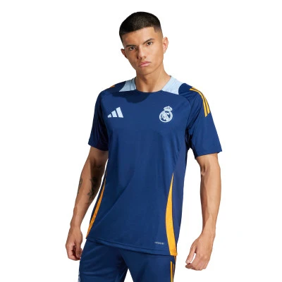 Camiseta Real Madrid Training 2024-2025