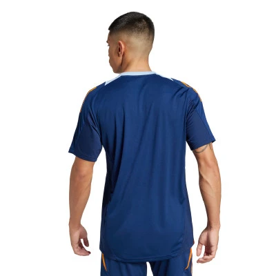 Real Madrid 2024-2025 Training T-Shirt