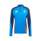Sudadera adidas Juventus Training 2024-2025