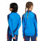 Sweatshirt adidas Juventus Training 2024-2025 Criança