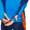 Sweatshirt adidas Juventus Training 2024-2025 Criança