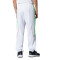 Pantalón largo adidas Argelia Fanswear 2025