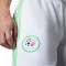 Pantalón largo adidas Argelia Fanswear 2025