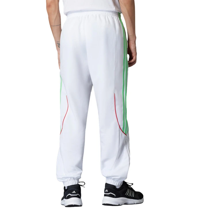 pantalon-largo-adidas-argelia-fanswear-2025-white-1