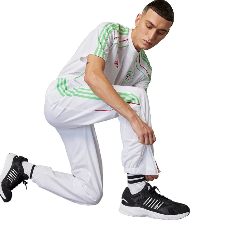 pantalon-largo-adidas-argelia-fanswear-2025-white-5