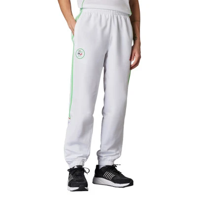 Argelia Fanswear 2025 Trousers