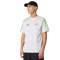 Camisola adidas Argélia Fanswear 2025