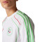 Camisola adidas Argélia Fanswear 2025