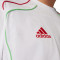 Camisola adidas Argélia Fanswear 2025