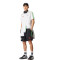 Camisola adidas Argélia Fanswear 2025